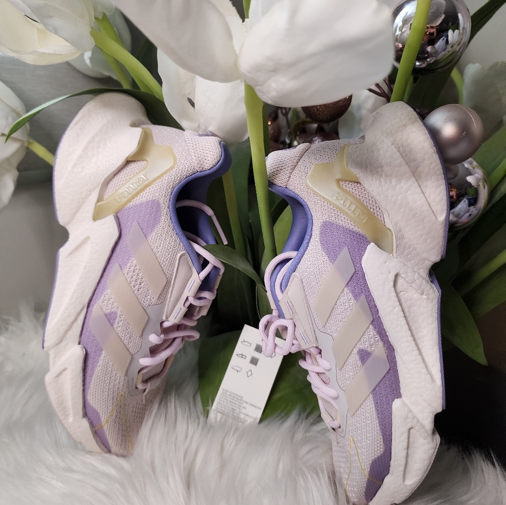 adidas X9000L4 'Women shoes  new
